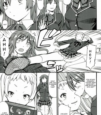 nakayoku-kenka-shina-chuunibyou-demo-koi-ga-shitai-003-1 Nakayoku kenka shina! (chuunibyou demo koi ga shitai!) comic porn sex 3