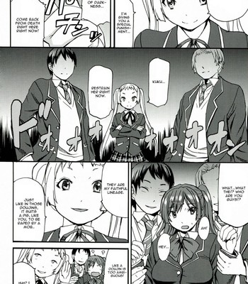 nakayoku-kenka-shina-chuunibyou-demo-koi-ga-shitai-006-1 Nakayoku kenka shina! (chuunibyou demo koi ga shitai!) comic porn sex 6