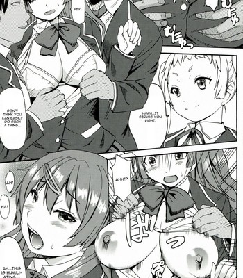 nakayoku-kenka-shina-chuunibyou-demo-koi-ga-shitai-007-1 Nakayoku kenka shina! (chuunibyou demo koi ga shitai!) comic porn sex 7