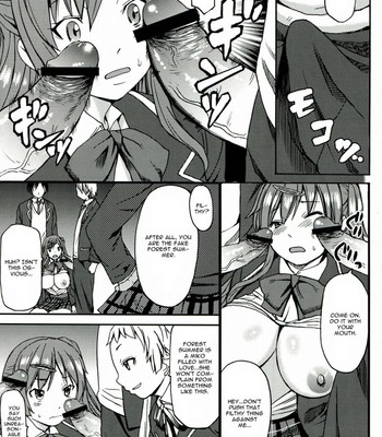 nakayoku-kenka-shina-chuunibyou-demo-koi-ga-shitai-009-1 Nakayoku kenka shina! (chuunibyou demo koi ga shitai!) comic porn sex 9