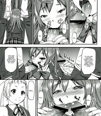 nakayoku-kenka-shina-chuunibyou-demo-koi-ga-shitai-010-1 Nakayoku kenka shina! (chuunibyou demo koi ga shitai!) comic porn sex 10