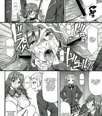 nakayoku-kenka-shina-chuunibyou-demo-koi-ga-shitai-012-1 Nakayoku kenka shina! (chuunibyou demo koi ga shitai!) comic porn sex 12