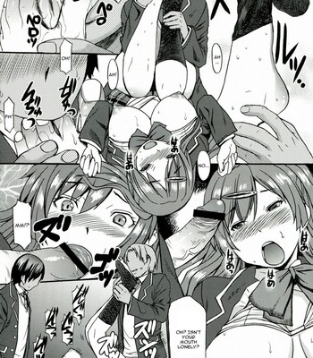 nakayoku-kenka-shina-chuunibyou-demo-koi-ga-shitai-016-1 Nakayoku kenka shina! (chuunibyou demo koi ga shitai!) comic porn sex 16