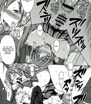 nakayoku-kenka-shina-chuunibyou-demo-koi-ga-shitai-022-1 Nakayoku kenka shina! (chuunibyou demo koi ga shitai!) comic porn sex 22