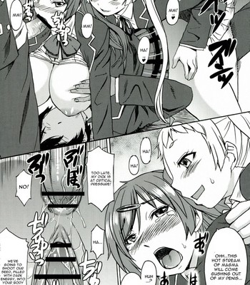 nakayoku-kenka-shina-chuunibyou-demo-koi-ga-shitai-023-1 Nakayoku kenka shina! (chuunibyou demo koi ga shitai!) comic porn sex 23