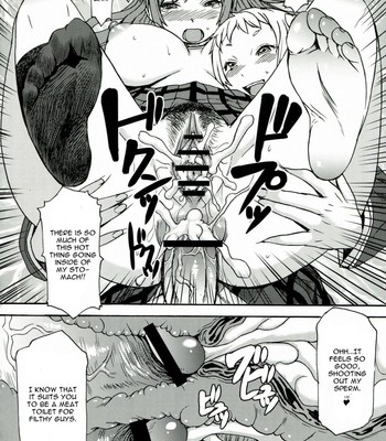 nakayoku-kenka-shina-chuunibyou-demo-koi-ga-shitai-024-1 Nakayoku kenka shina! (chuunibyou demo koi ga shitai!) comic porn sex 24