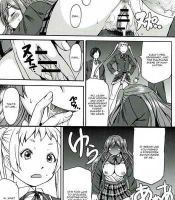 nakayoku-kenka-shina-chuunibyou-demo-koi-ga-shitai-025-1 Nakayoku kenka shina! (chuunibyou demo koi ga shitai!) comic porn sex 25