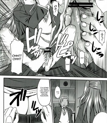 nakayoku-kenka-shina-chuunibyou-demo-koi-ga-shitai-028-1 Nakayoku kenka shina! (chuunibyou demo koi ga shitai!) comic porn sex 28