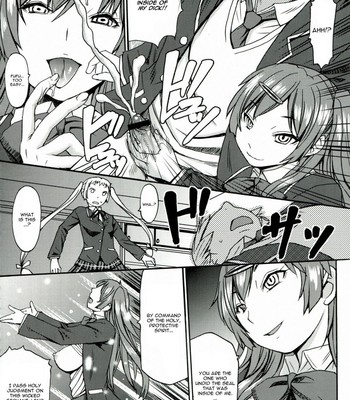 nakayoku-kenka-shina-chuunibyou-demo-koi-ga-shitai-030-1 Nakayoku kenka shina! (chuunibyou demo koi ga shitai!) comic porn sex 30