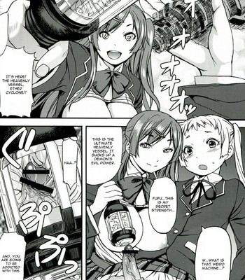 nakayoku-kenka-shina-chuunibyou-demo-koi-ga-shitai-031-1 Nakayoku kenka shina! (chuunibyou demo koi ga shitai!) comic porn sex 31