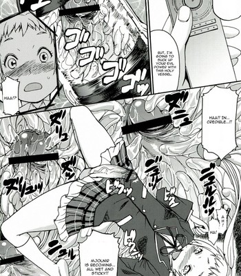 nakayoku-kenka-shina-chuunibyou-demo-koi-ga-shitai-032-1 Nakayoku kenka shina! (chuunibyou demo koi ga shitai!) comic porn sex 32