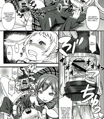 nakayoku-kenka-shina-chuunibyou-demo-koi-ga-shitai-033-1 Nakayoku kenka shina! (chuunibyou demo koi ga shitai!) comic porn sex 33