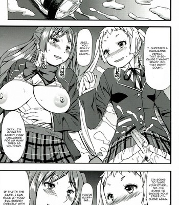 nakayoku-kenka-shina-chuunibyou-demo-koi-ga-shitai-037-1 Nakayoku kenka shina! (chuunibyou demo koi ga shitai!) comic porn sex 37
