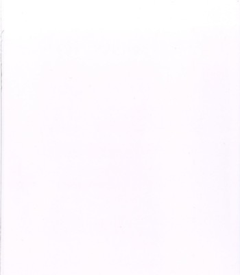 Nanka Sonna Hi comic porn sex 30