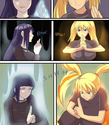 naruto vs hinata comic porn thumbnail 001