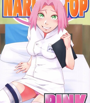 NARUTOP PINK comic porn 19 NARUTOP PINK comic porn thumbnail 001