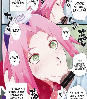 NARUTOP PINK comic porn sex 5