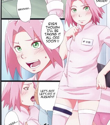 NARUTOP PINK comic porn sex 9