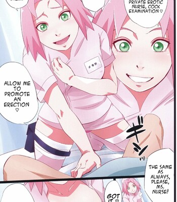 NARUTOP PINK comic porn sex 10
