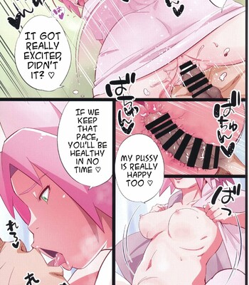 NARUTOP PINK comic porn sex 14