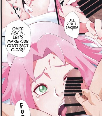 NARUTOP PINK comic porn sex 21