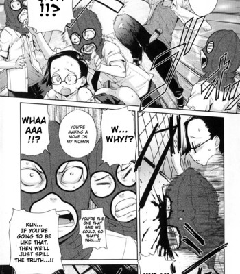 Natural ch.1-5 comic porn sex 75