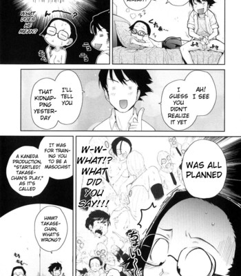 Natural ch.1-5 comic porn sex 117