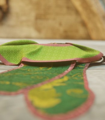 Naura – Magykal Crystal comic porn sex 21