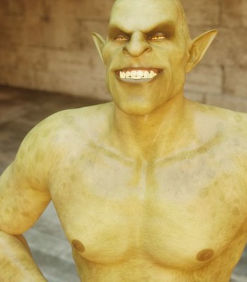 Naura – Magykal Crystal comic porn sex 28