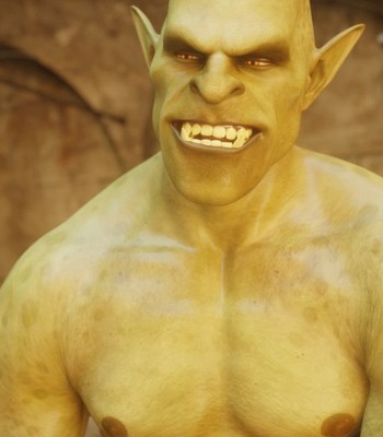 Naura – Magykal Crystal comic porn sex 44