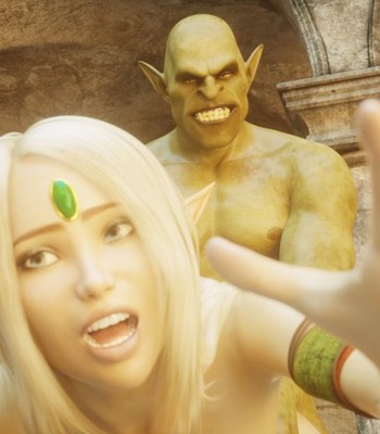 Naura – Magykal Crystal comic porn sex 49