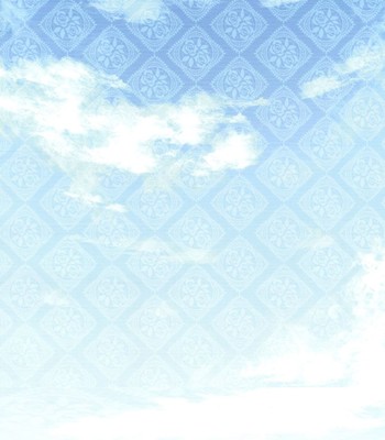 Nemuri Hime o Mezameru Koe ga Choko no you na Amaku [UNCENSORED] comic porn sex 3