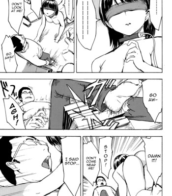 Nene anegasaki ¥5,800 comic porn sex 26