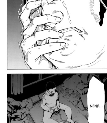 Nene anegasaki ¥5,800 comic porn sex 37