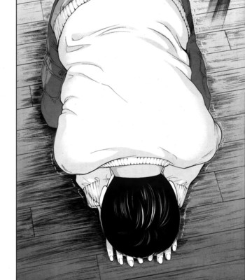 Netoraserare ch. 1-9 comic porn sex 43