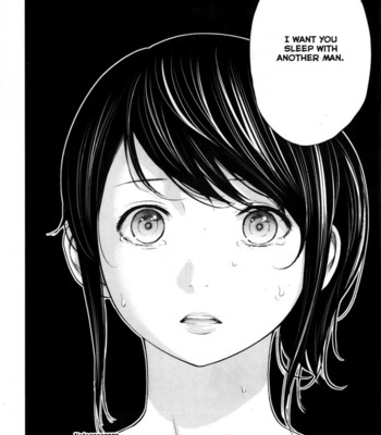 Netoraserare ch. 1-9 comic porn sex 45