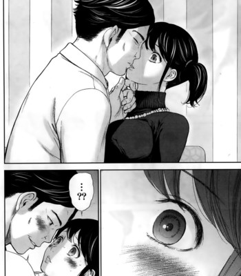 Netoraserare ch. 1-9 comic porn sex 71