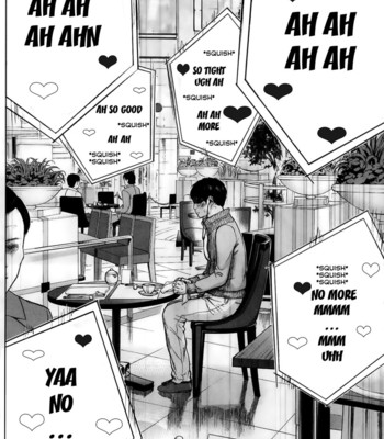 Netoraserare ch. 1-9 comic porn sex 81