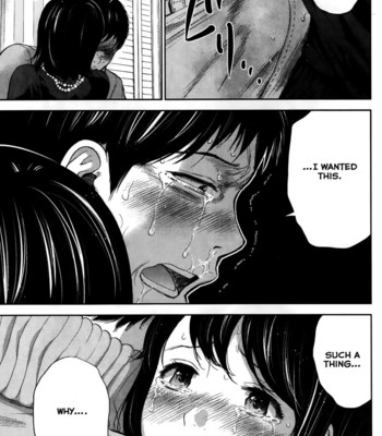 Netoraserare ch. 1-9 comic porn sex 90