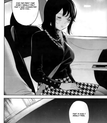 Netoraserare ch. 1-9 comic porn sex 105