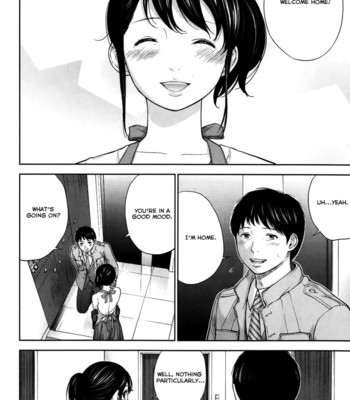 Netoraserare ch. 1-9 comic porn sex 113