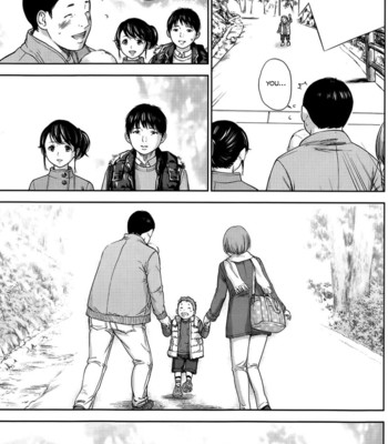 Netoraserare ch. 1-9 comic porn sex 148