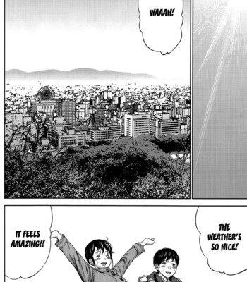 Netoraserare ch. 1-9 comic porn sex 149