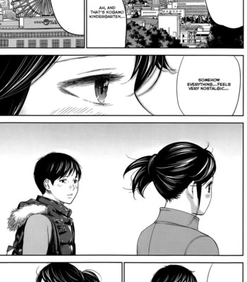 Netoraserare ch. 1-9 comic porn sex 150