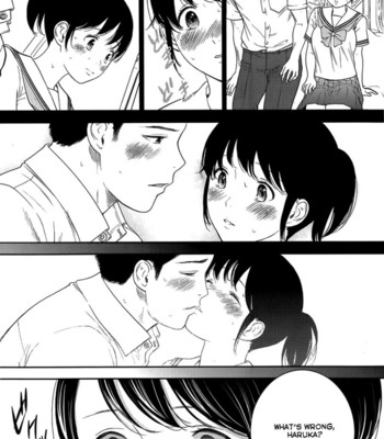 Netoraserare ch. 1-9 comic porn sex 154