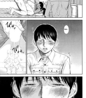 Netoraserare ch. 1-9 comic porn sex 178