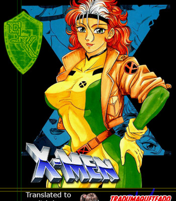 Night head 5 comic porn thumbnail 001