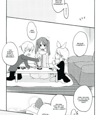 Nightmare box comic porn sex 4