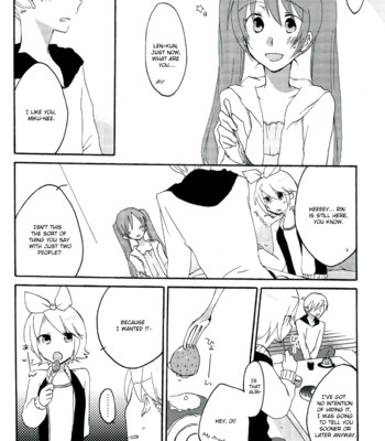 Nightmare box comic porn sex 5