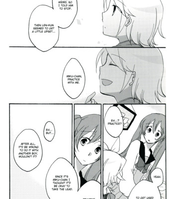 Nightmare box comic porn sex 10